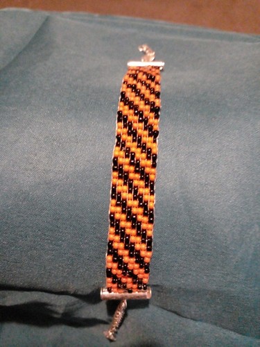 Bracelets perles de - bracelets,