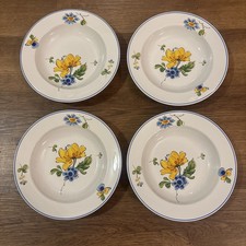 4 Villeroy Boch Provence
