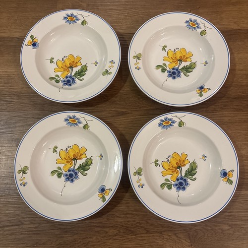 Villeroy boch provence - boch,