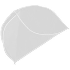  5 PCS Housse Vêtements Pour