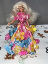 Mattel poupée barbie Blossom Beauty 1966