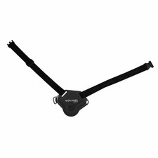 Explorer Tackle Baudrier