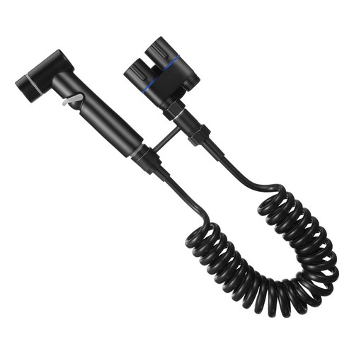 Adaptateur toilette - adaptateur, de