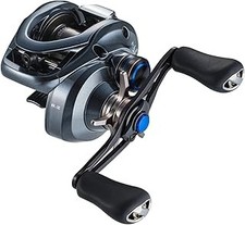 NEW Shimano  Japan
