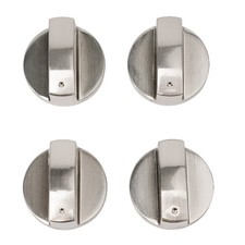 Ensemble de 4 boutons