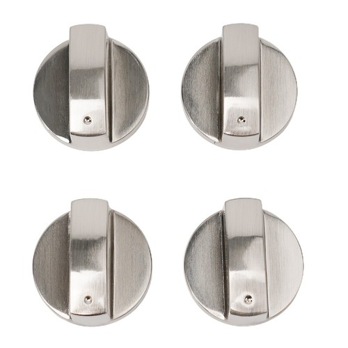 Ensemble boutons - 4,