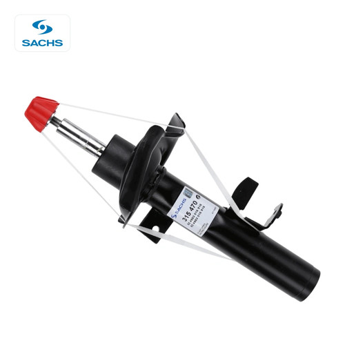 Amortisseur sachs 315 470 - sachs, ford