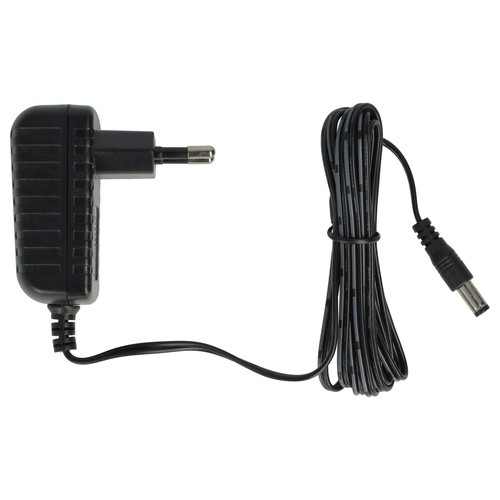 Bloc secteur pour - , sennheiser
