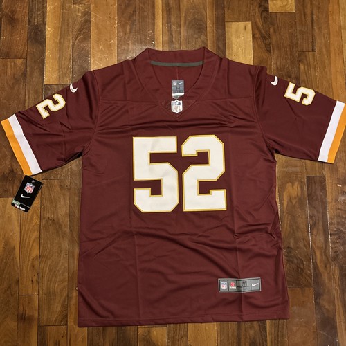 Nike washington commanders - washington,