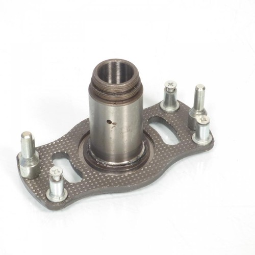 Moyeu variateur p2r pour - moyeu,