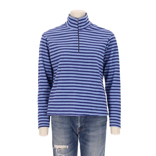 Patagonia veste polaire - veste,
