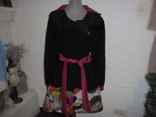 manteau ANATOPIK taille 42 (