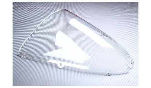 Bulle transparente covering - bulle, +