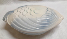 GRAND PLAT COUVERT DE