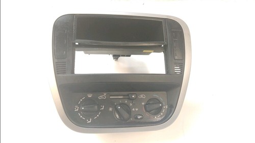 Commande chauffage chatenet - commande,