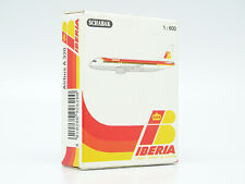 Schabak Avion Airlines 1/600 - Airbus A320 Iberia