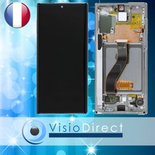 Ecran pour samsung galaxy - pour,