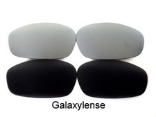 Galaxy Rechange Lentilles Pour