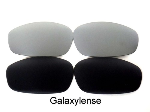 Galaxy rechange lentilles - galaxy,