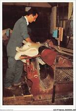 AJJP7-0618 - METIER - FRANCIS