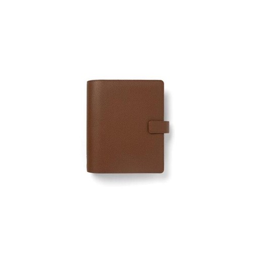000ud 022404 filofax - [000ud-022404],