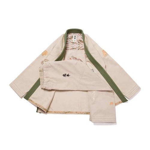 Shoyoroll bjj albino and - bjj,