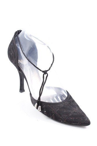 Emporio armani stiletto dames - emporio,