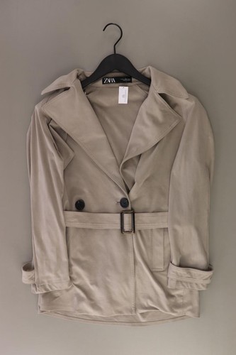 Veste femme zara taille - ⭐,