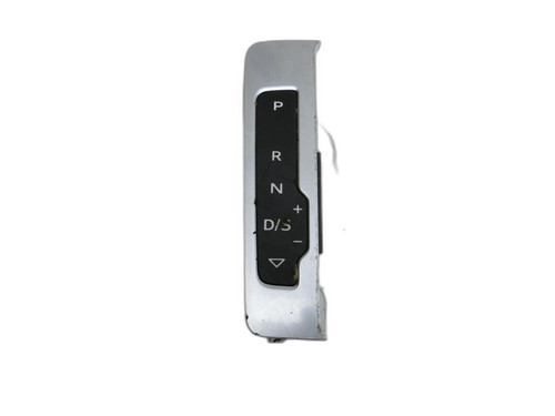 Enjoliveur garniture avec - enjoliveur,