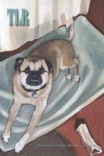 Tahoma Literary Review: Summer