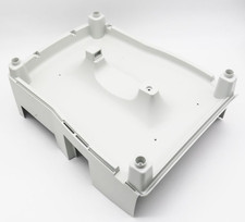 Festool 496243 housing - 496243,