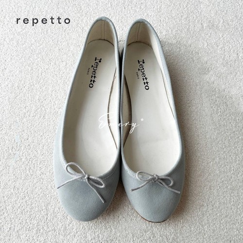 Repetto cendrillon ballet - cendrillon,