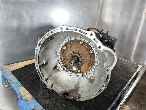 450004a620 boite vitesse kia - boite,