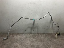 Tuyau de climatisation DACIA LOGAN MCV 2 PHASE 2 BREAK 924402791R