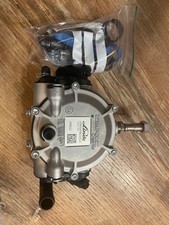 évaporateur linde chariot