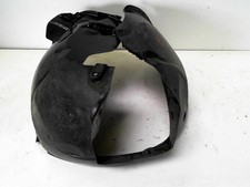 Pare-boue avant gauche occasion AUDI A4 II Phase 1 - 1.9 TDi 130ch -