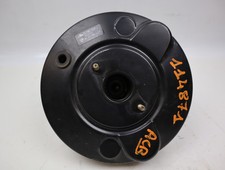 Servo-frein occasion B.M.W. SERIE 3 IV Phase 1 - 320d 136ch -