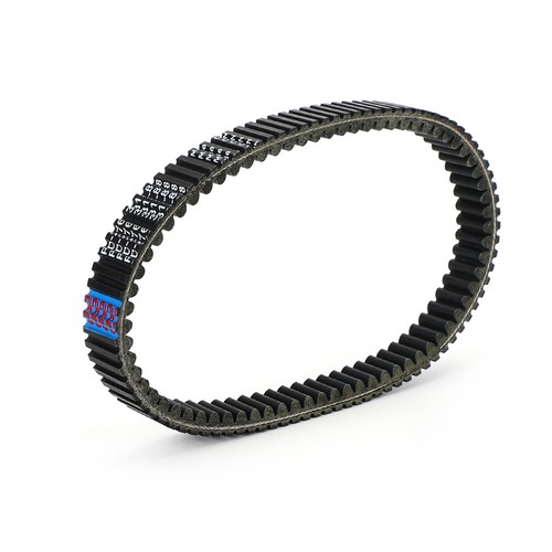 Courroies transmission pour - de,