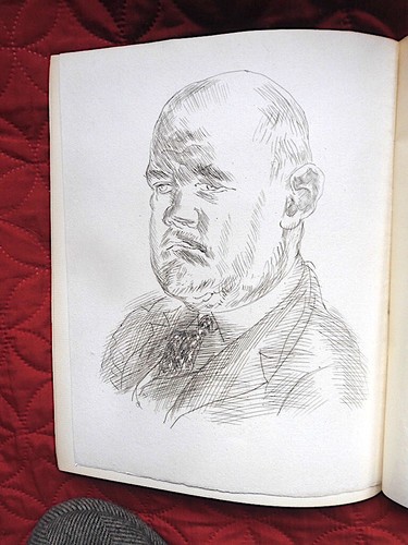Dufy les editions - les, ambroise