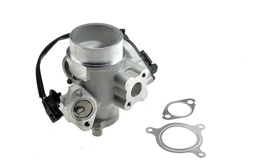 Vanne egr pour renault - vanne,
