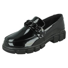 Filles Clarks Evyn Marche K