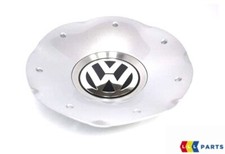 Neuf Original VW Touareg