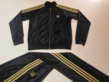 FULL VINTAGE FIREBIRD Y2K