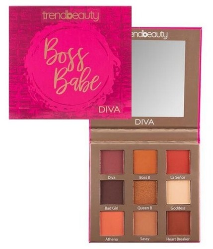 Best pigmented colors - best,