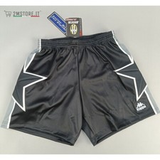 Shorts De Football JUVENTUS