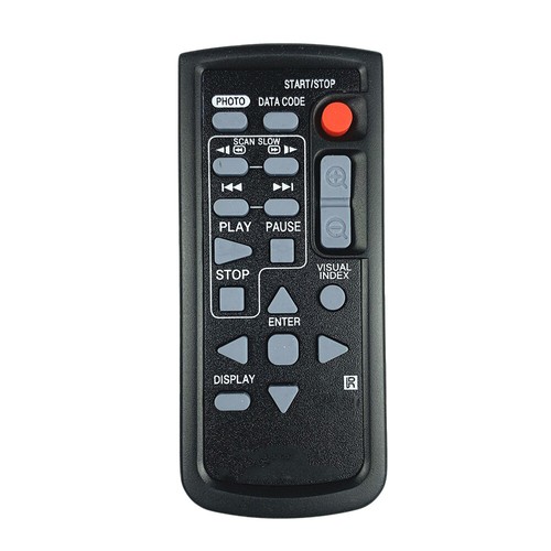 Remote control for sony - control,