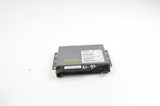 Peugeot Contrôle ECU Module