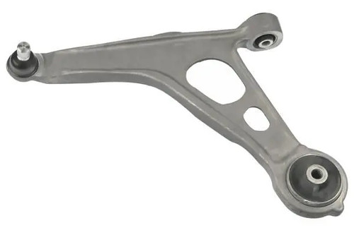Bras suspension barre - bras,