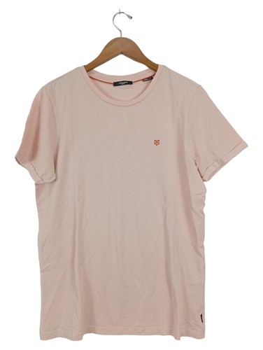 Jack jones shirt - jack, &