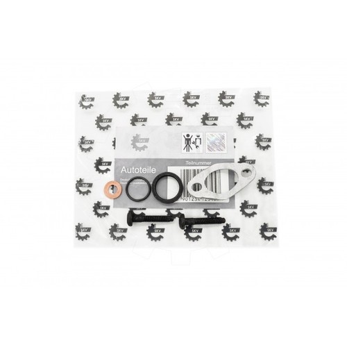 Bride injecteur pour volvo - bride,